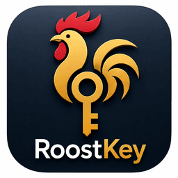 RoostKey